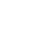 游泳赛事策划